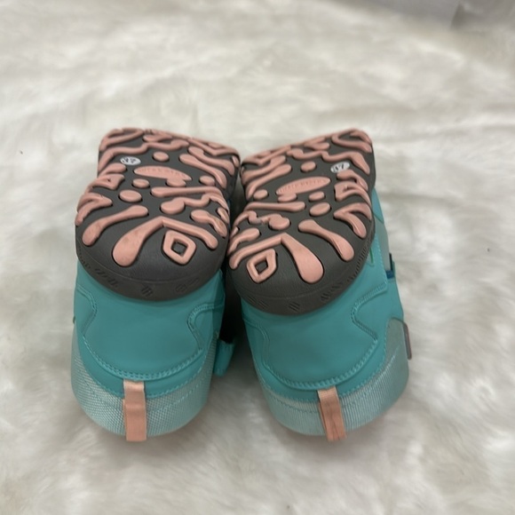 Mishansha women’s snow boots EU size 37/7 US - Picture 4 of 6